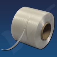 Baling Tape Direct logo