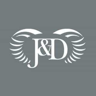 Jacobs And Dalton logo