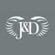 Jacobs And Dalton logo