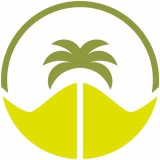 Artisan Tropic logo
