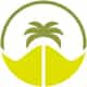 Artisan Tropic logo