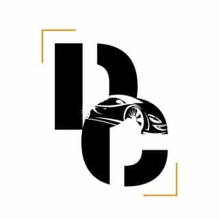 Donicars logo