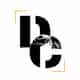 Donicars logo