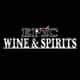 Epic Wine & Spirits logo