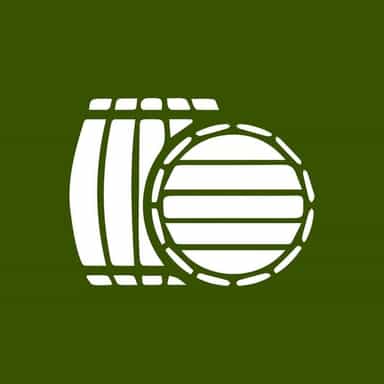Winery.ph logo