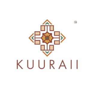 Kuuraii logo