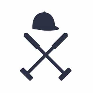 Harper & Neyer logo