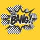 Big Bang Outlet logo