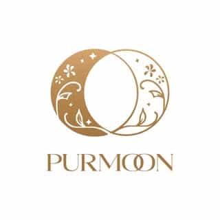 Purmoon logo