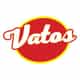 vatostoys logo