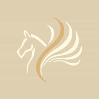 Golden Thread Needlepoint Studio logo