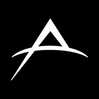 Absolute Rugby logo