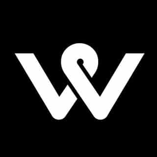 WeGotThis.org logo