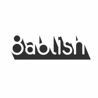 8ablish logo