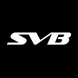 Silicon Valley Bimmer logo