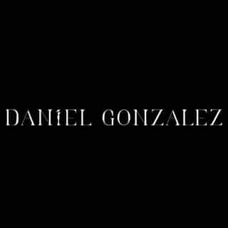 Daniel Gonzalez Designs logo