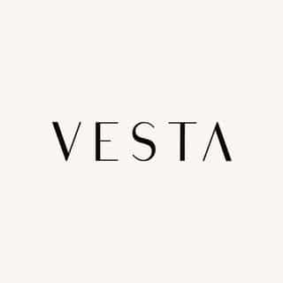 Vesta logo
