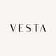 Vesta logo