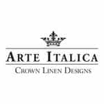 Arte Italica logo