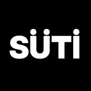 Süti logo