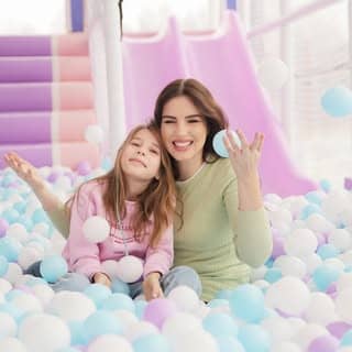 COEGA Sunwear Online Store logo