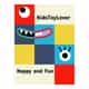 Kidstoylover logo