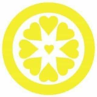 Lemon Lily Organic Tea logo