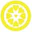 Lemon Lily Organic Tea logo