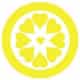 Lemon Lily Organic Tea logo