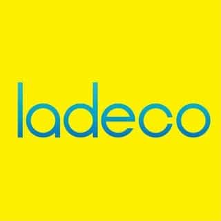 Ladeco logo