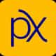 La Pépixterie logo