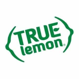 True Citrus logo