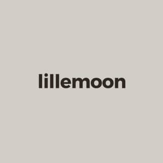Lillemoon logo