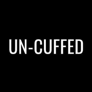 UN-CUFFED logo