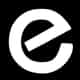 essenza logo
