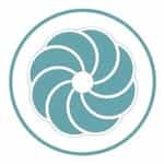 Laurisha Jewellery logo