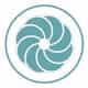 Laurisha Jewellery logo