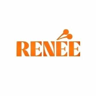 Renée logo