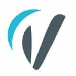 Vitarmonyl Italia logo