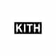 Kith logo