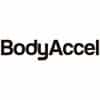BodyAccel logo