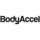 BodyAccel logo