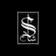 Shaad Fabrics logo
