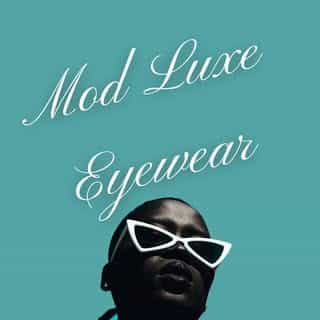ModLuxe-Eyewear logo