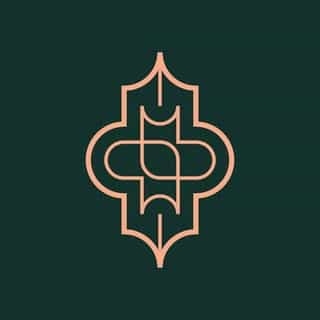 Legacy of Morocco logo