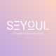 Seyoul Thailand logo