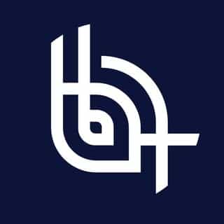Better bridge technology logo