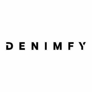 DENIMFY logo