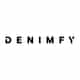 DENIMFY logo