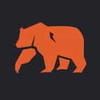 The Normal Brand logo